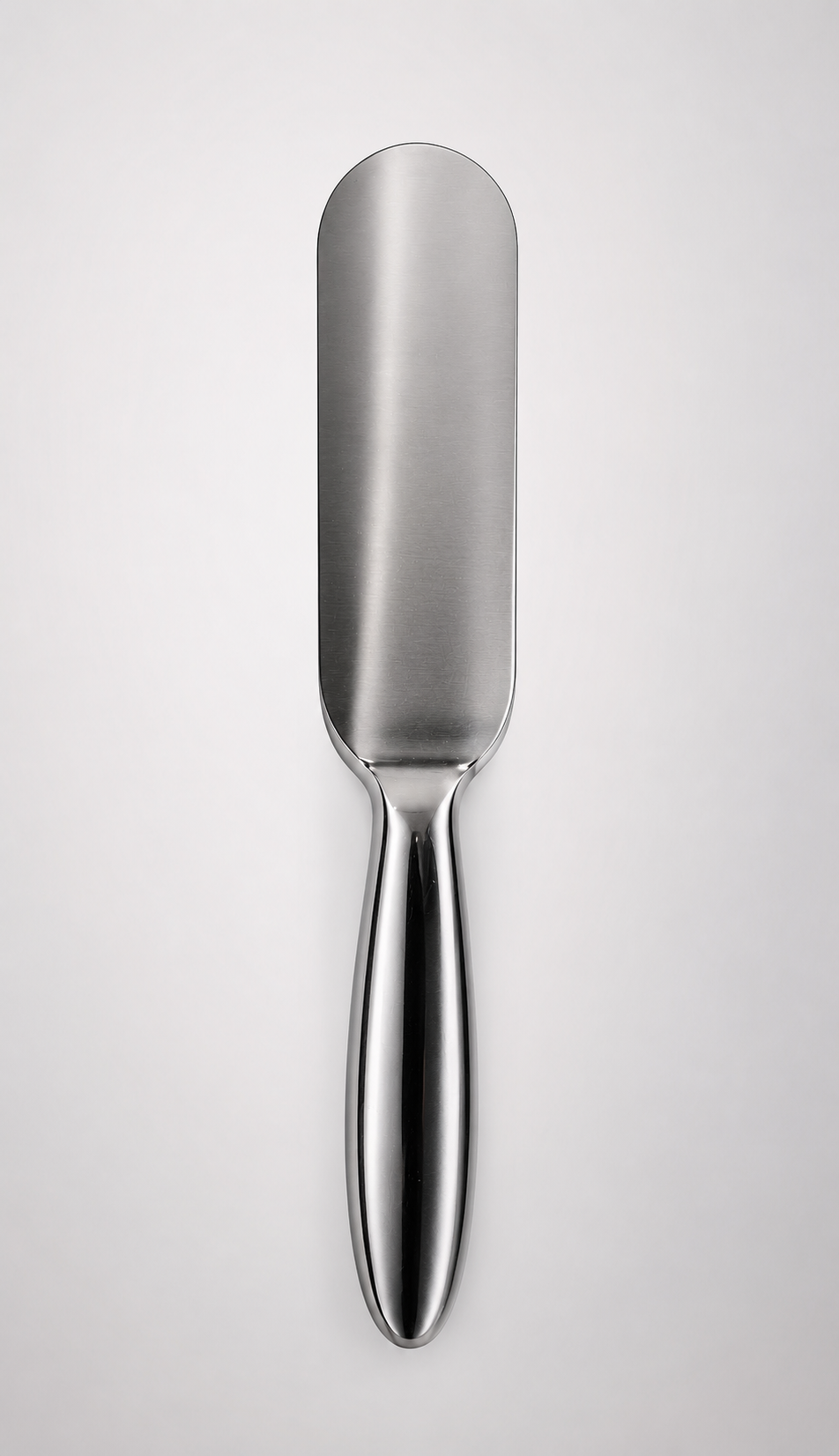 Foot file