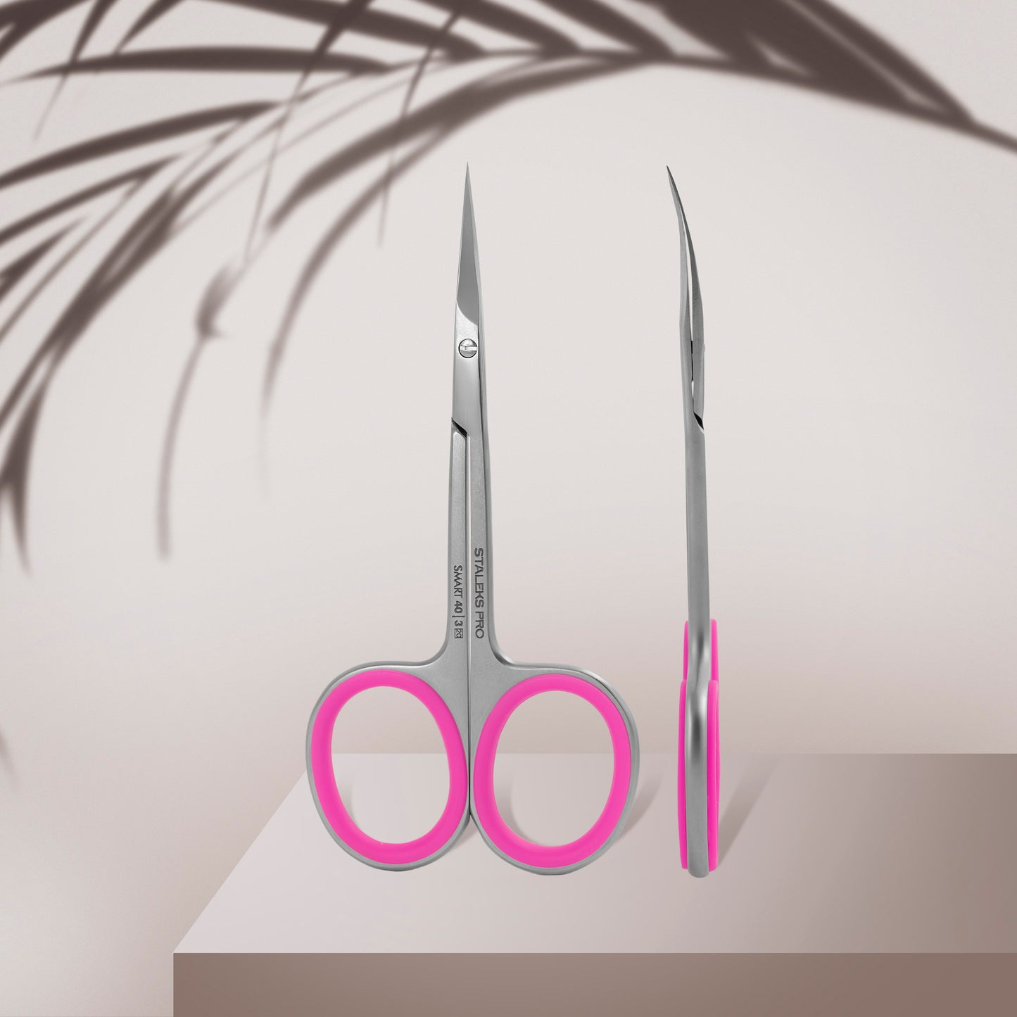 SCISSORS
