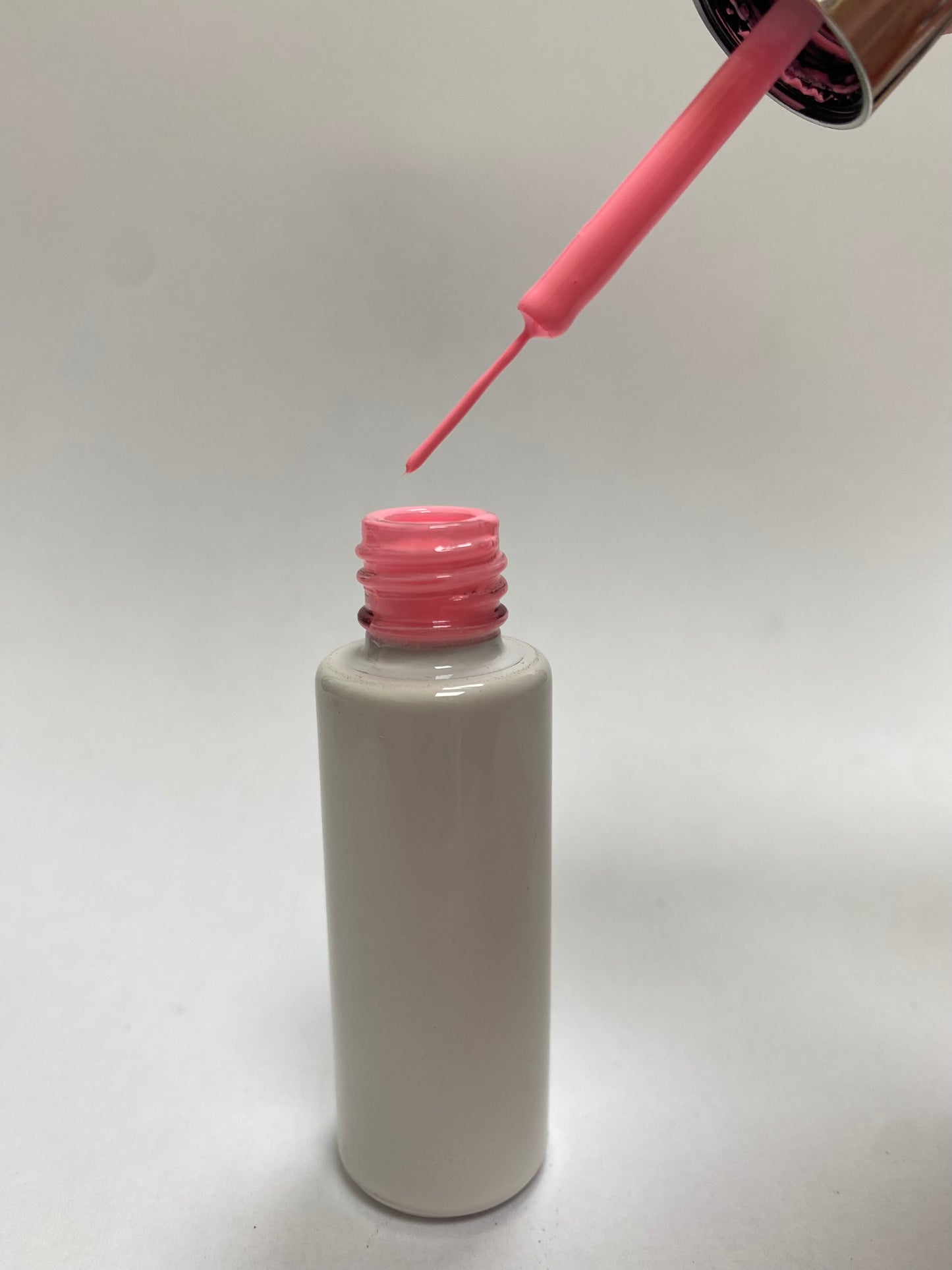 Liner Painting Gel