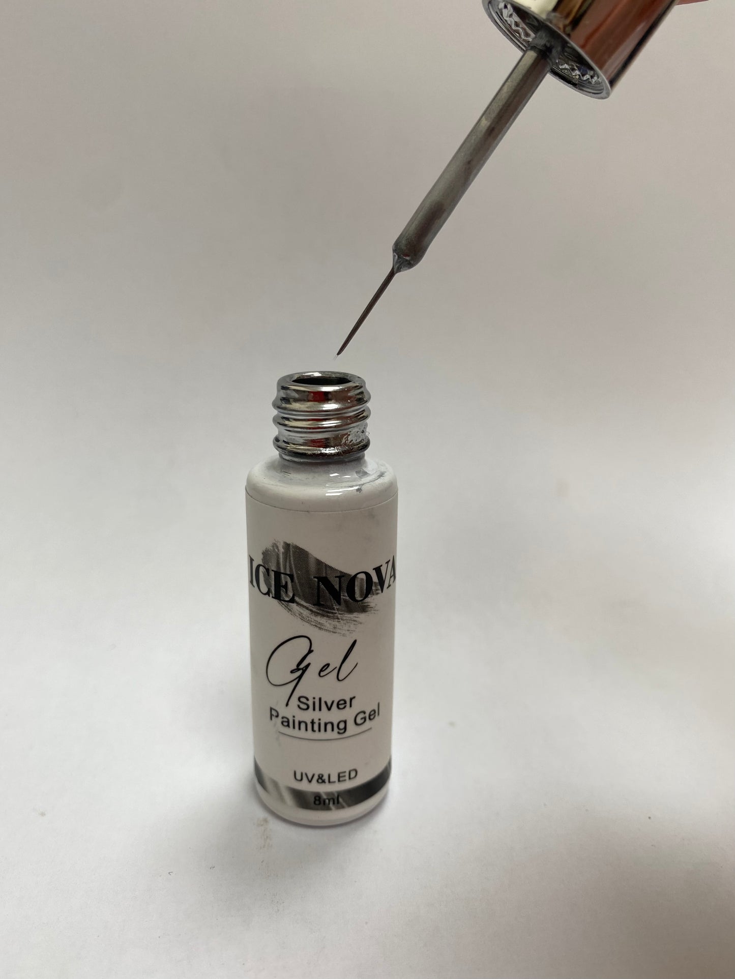 Liner Painting Gel