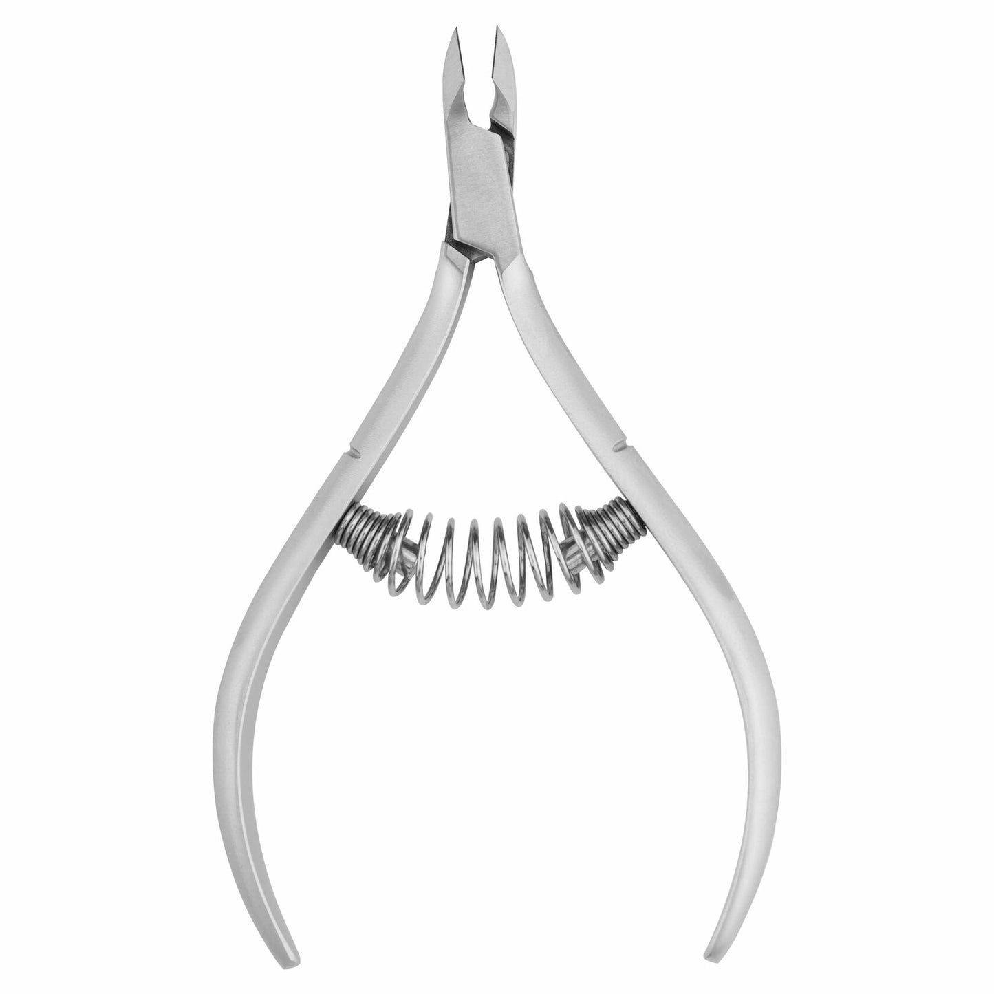 Cuticle nippers