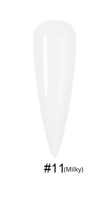 Universal builder gel