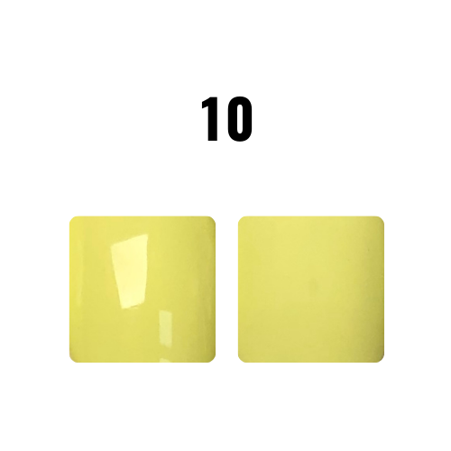 Jm Color JM 75 colors – Icenovacy