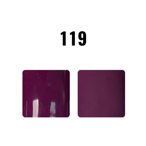 JM 150 colors