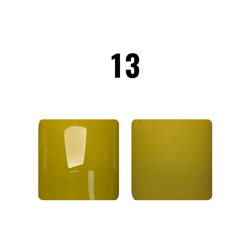 Jm Color JM 75 colors – Icenovacy