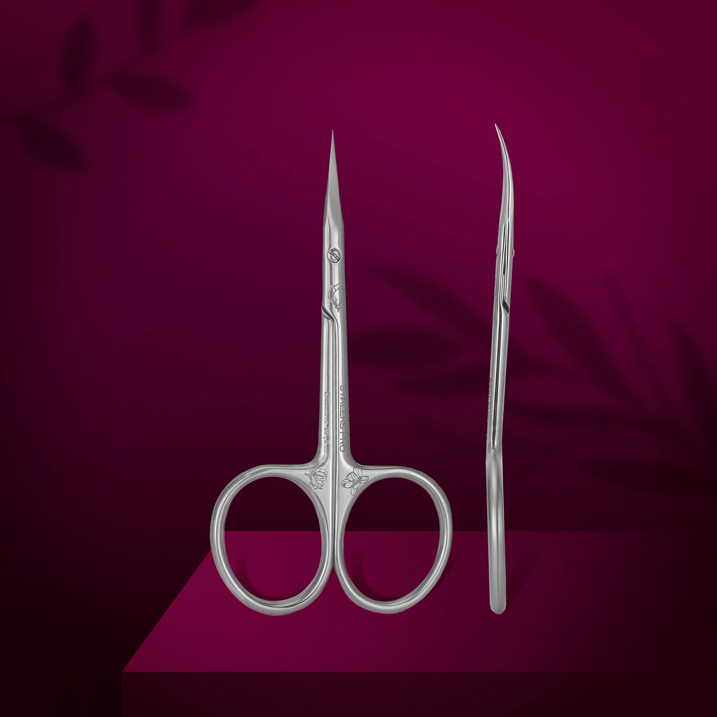 SCISSORS