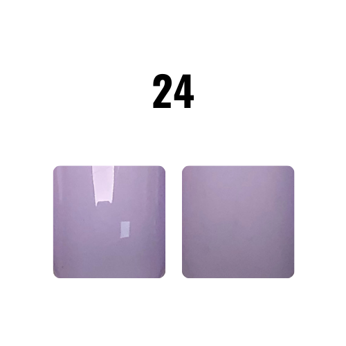 Jm Color JM 75 colors – Icenovacy