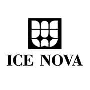 Icenovacy