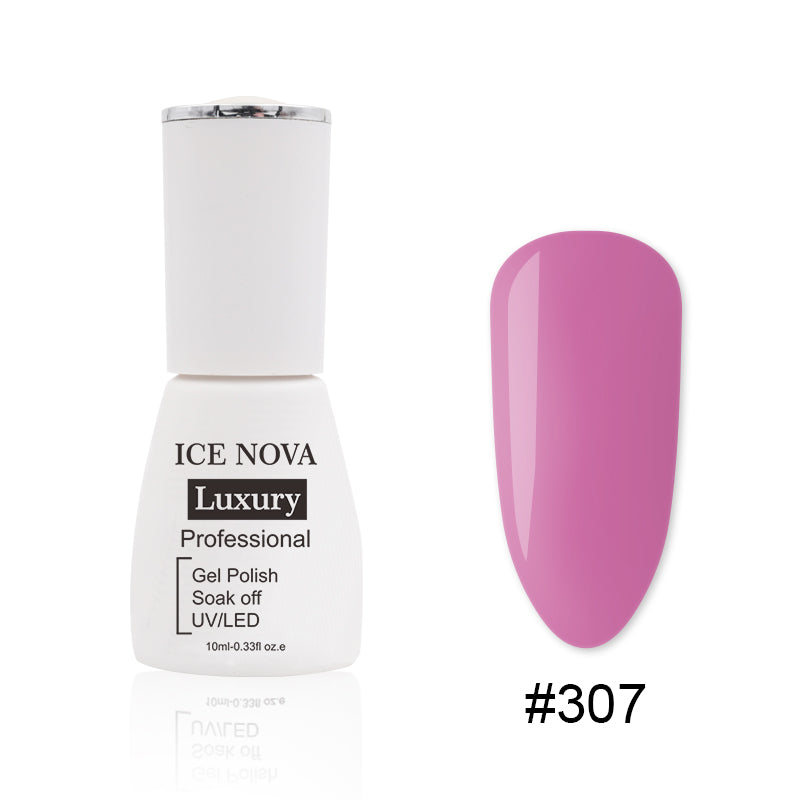 Luxury colors (301-360)