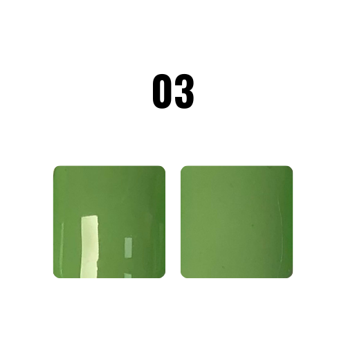 Jm Color JM 75 colors – Icenovacy