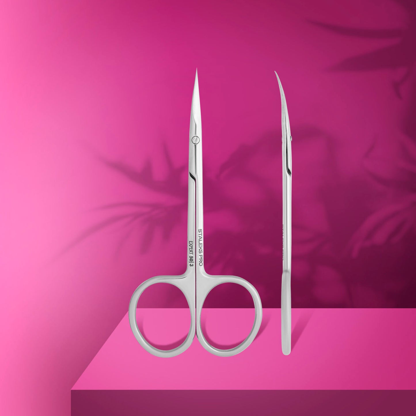 SCISSORS