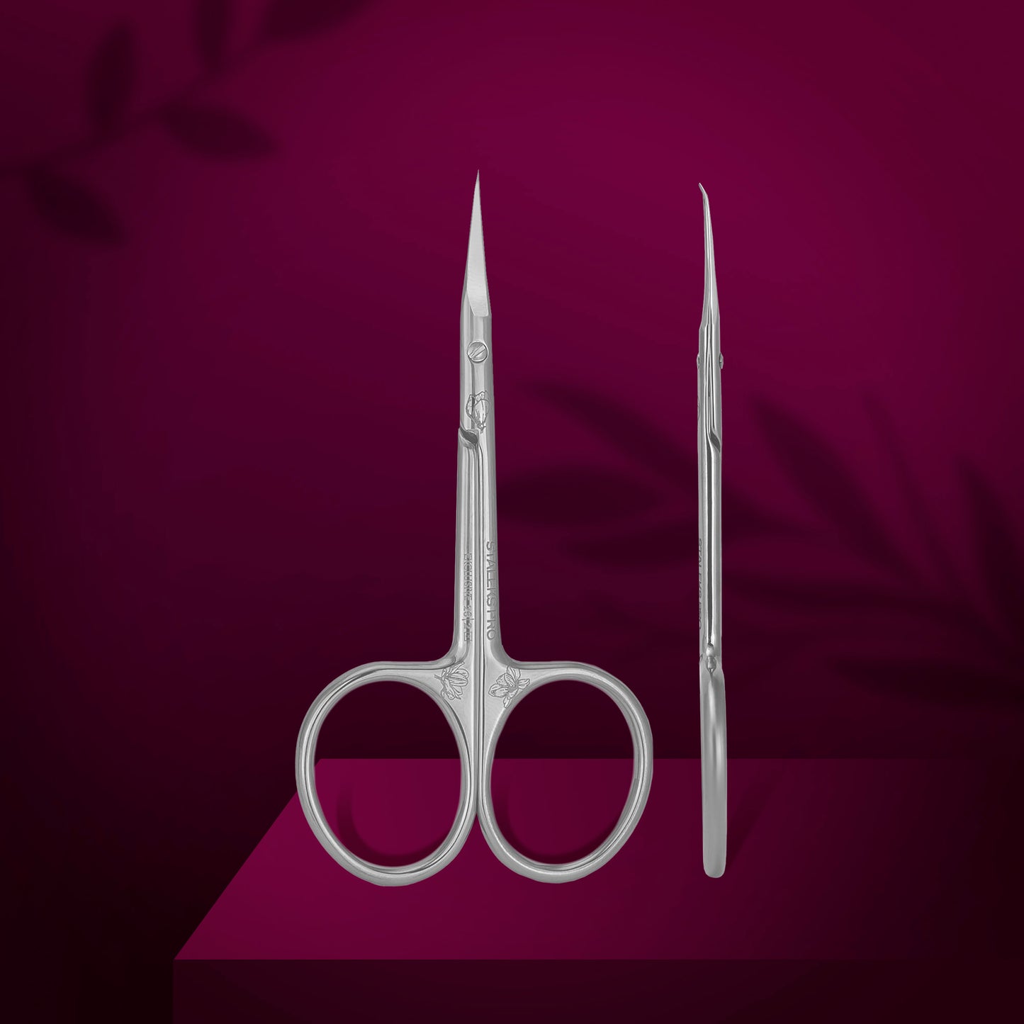 SCISSORS