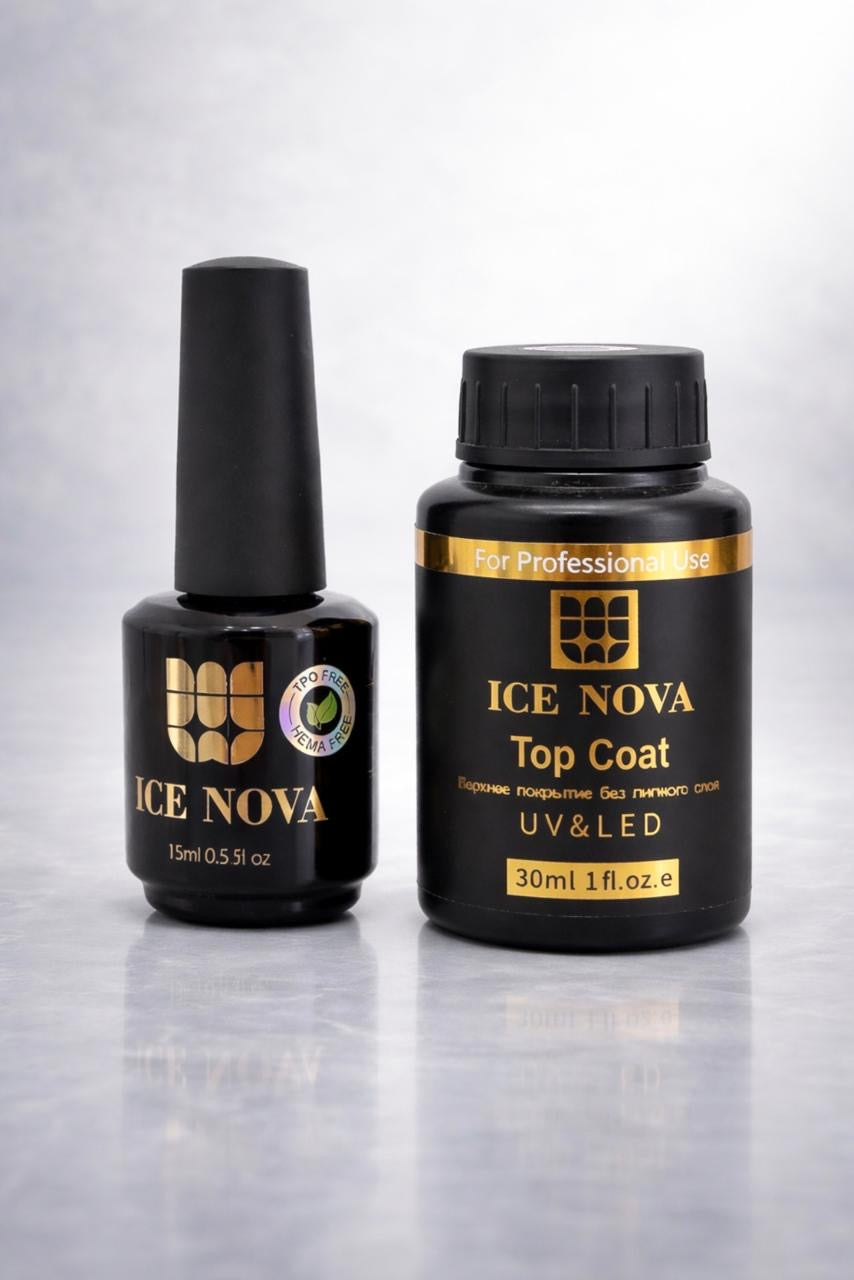 Steel / Top /  Rubber  top / Matte top coat