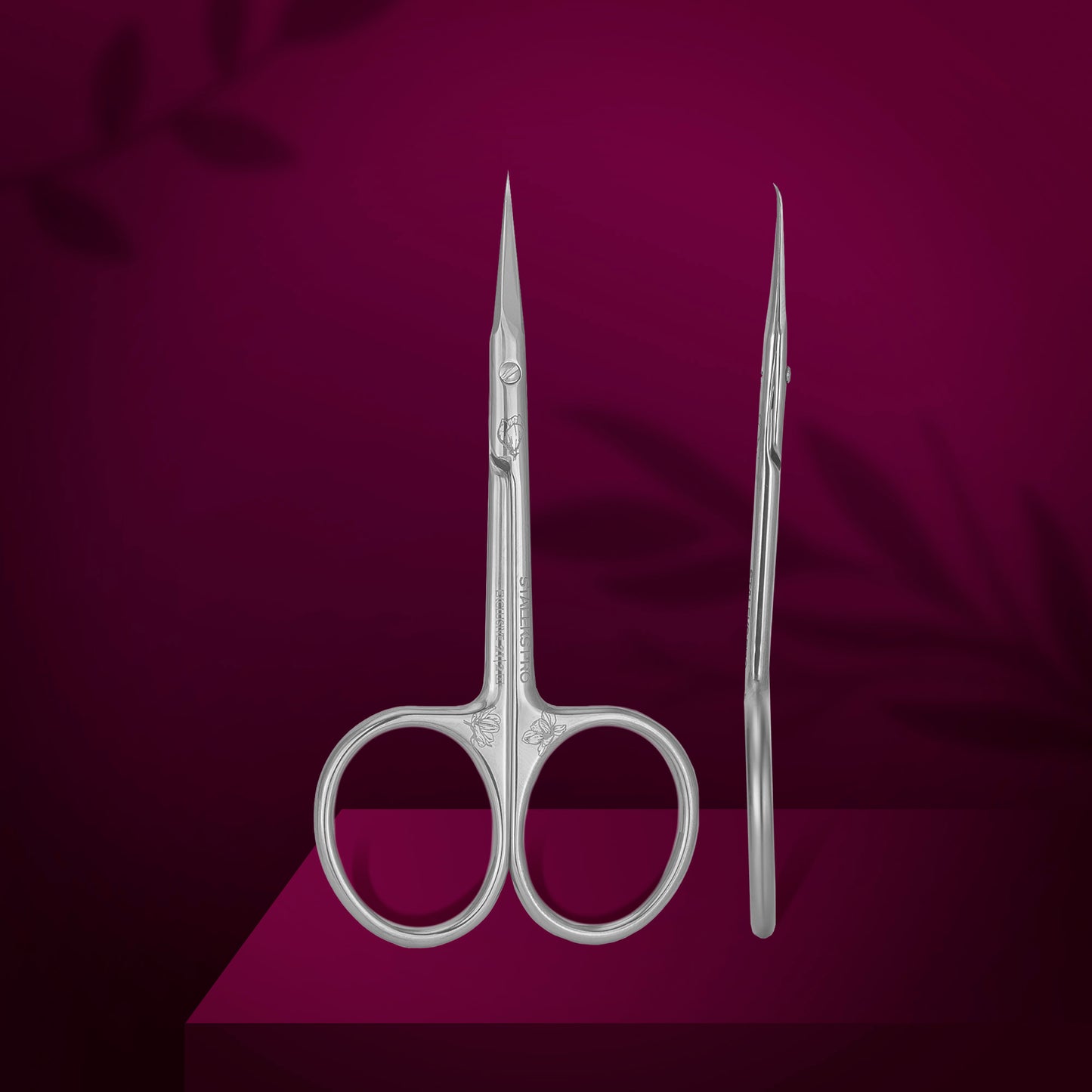 SCISSORS