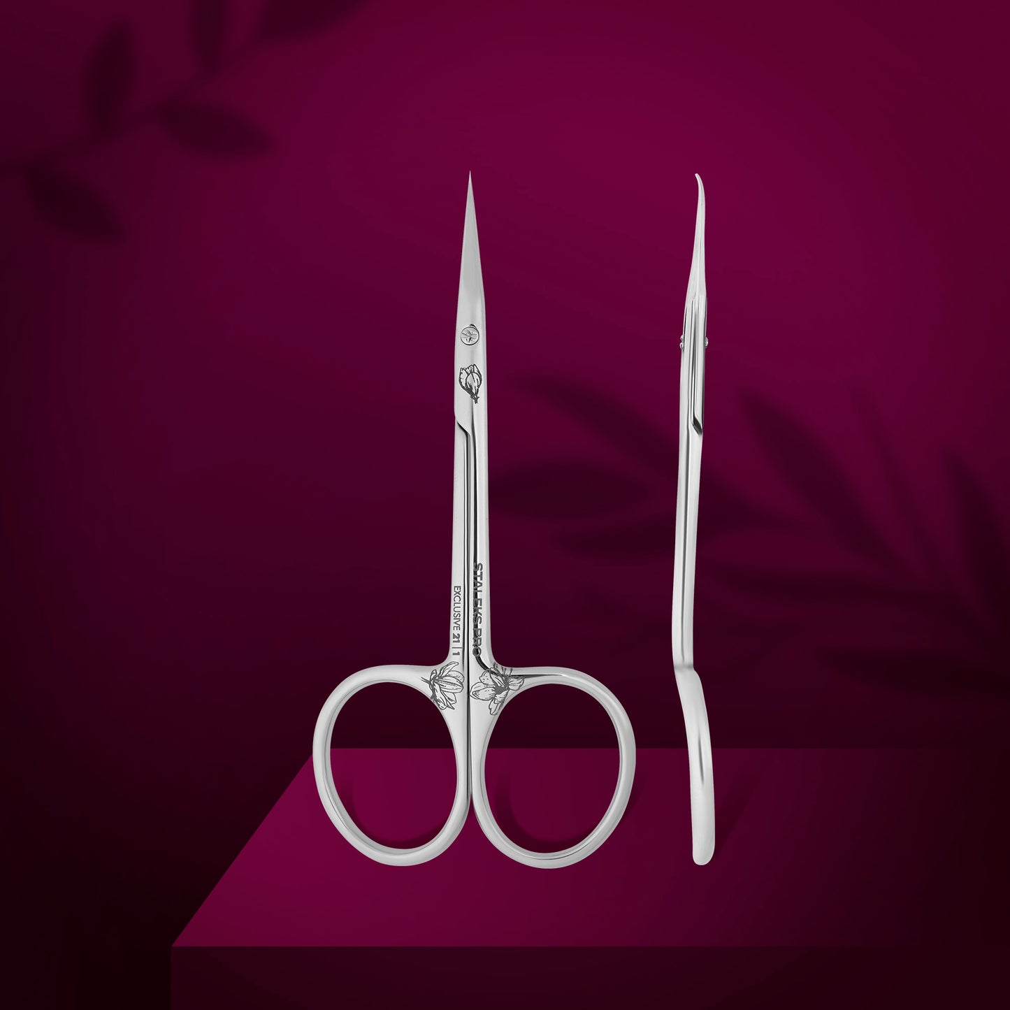 SCISSORS