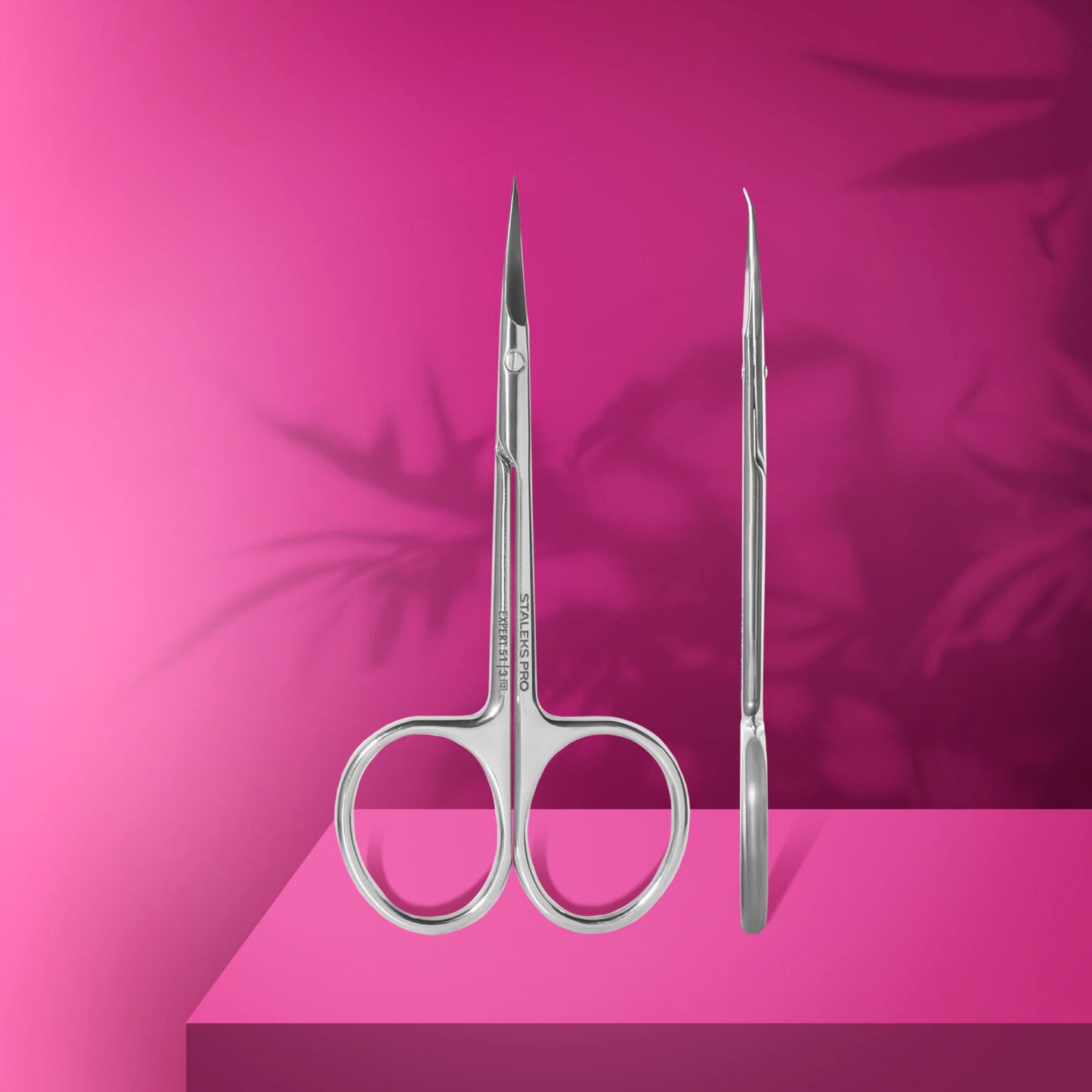 SCISSORS