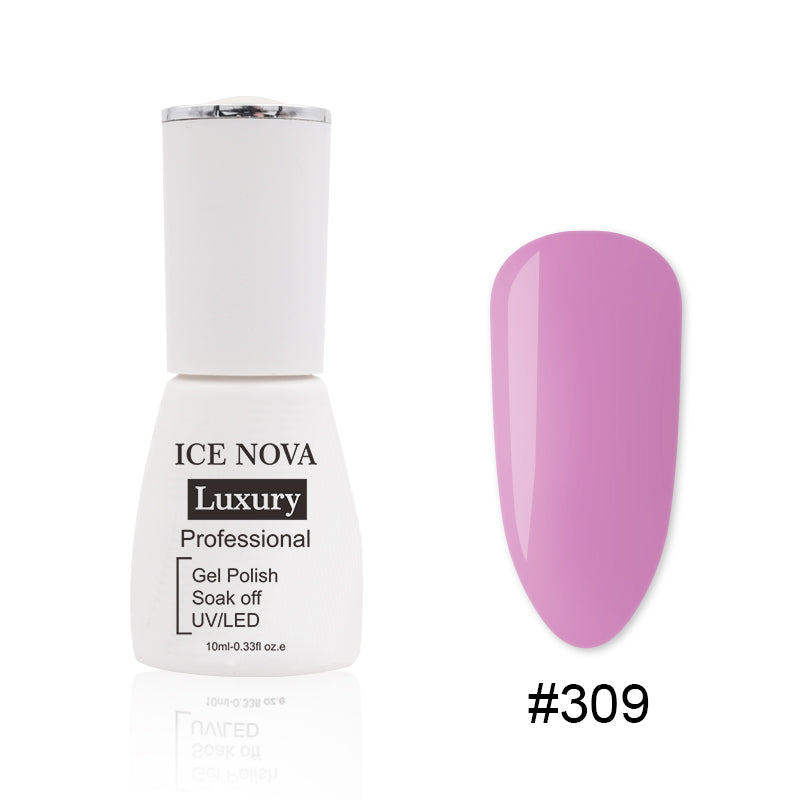 Luxury colors (301-360)