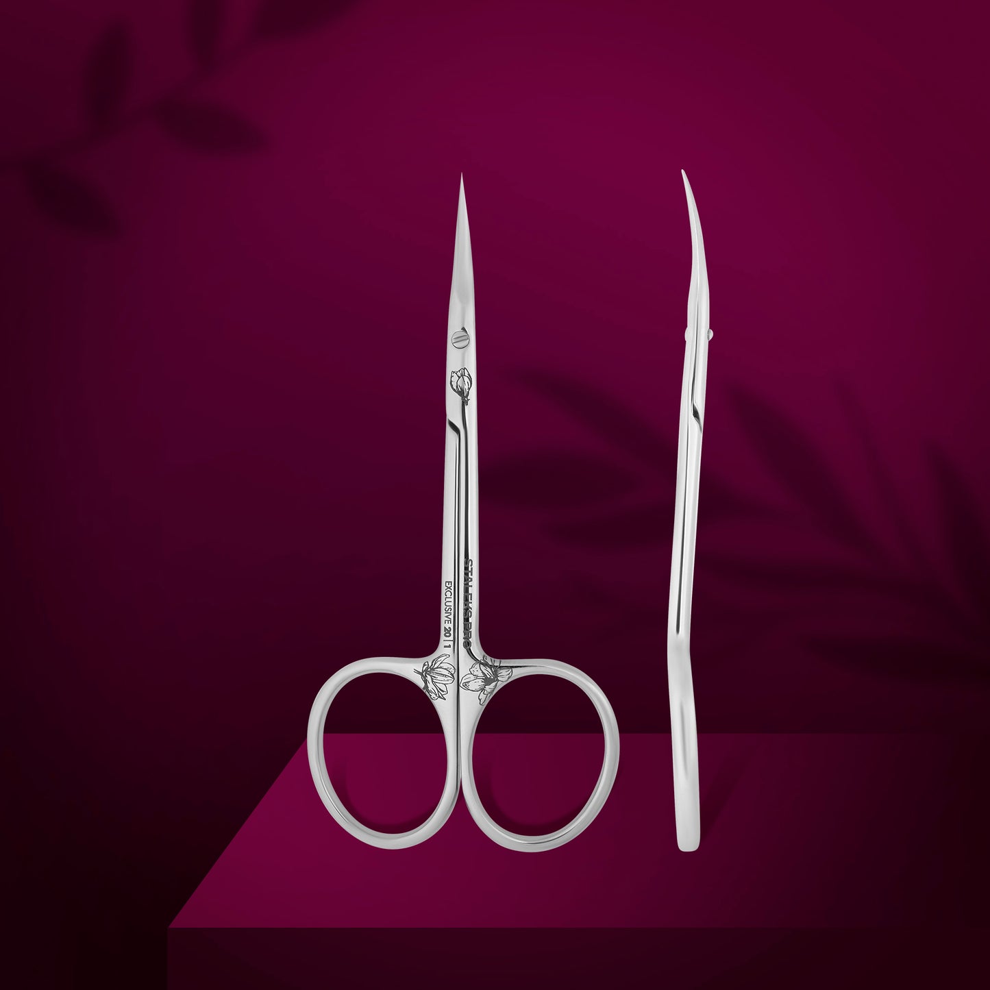 SCISSORS