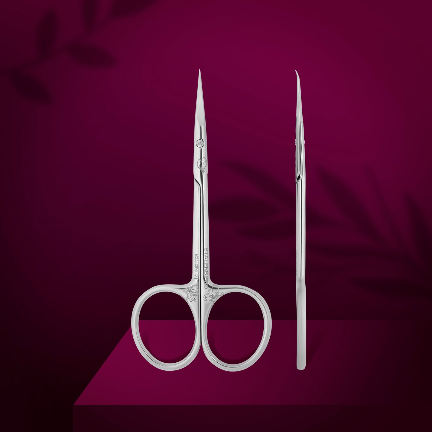 SCISSORS