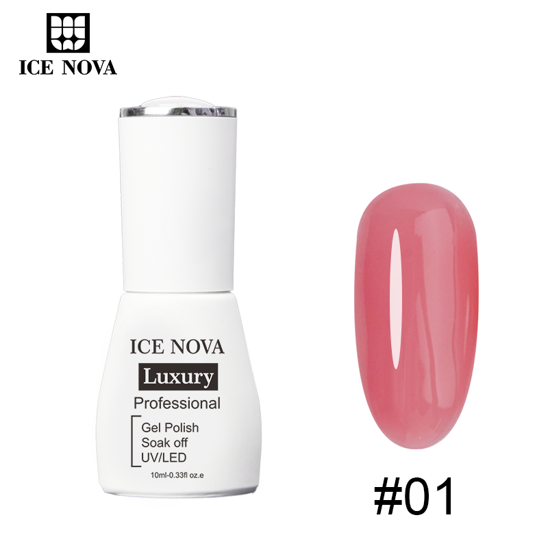 French rubber base 16ml