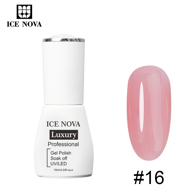 French rubber base 16ml