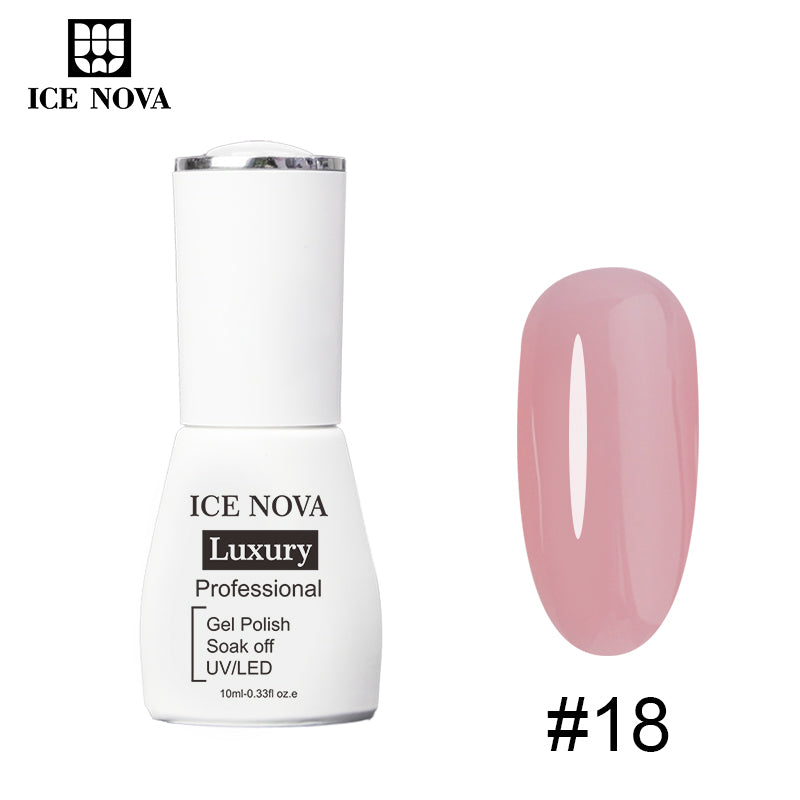 French rubber base 16ml