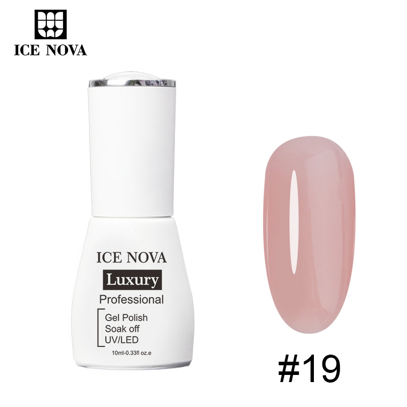 French rubber base 16ml