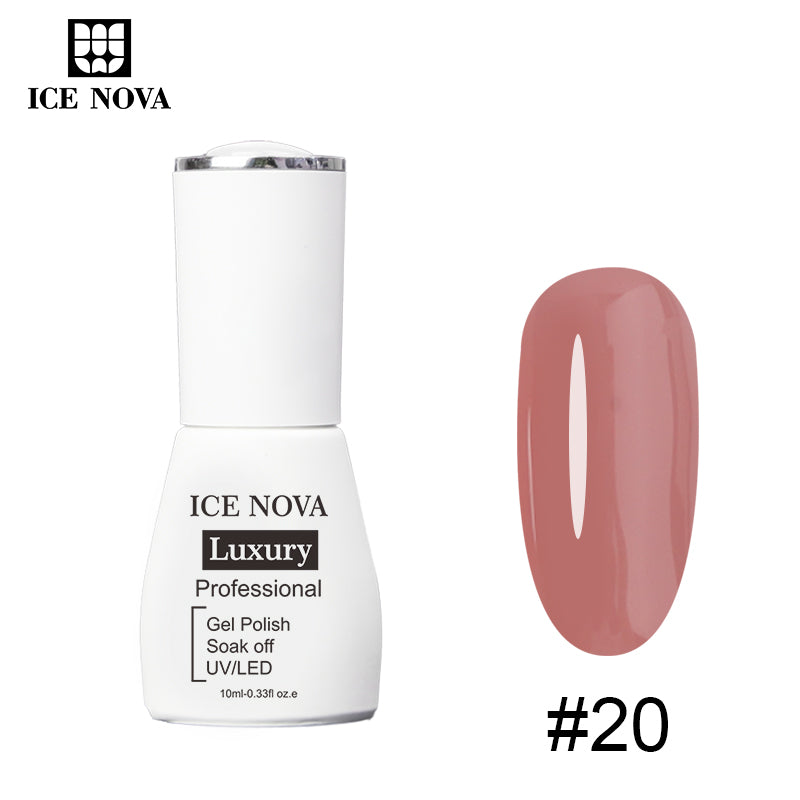French rubber base 16ml