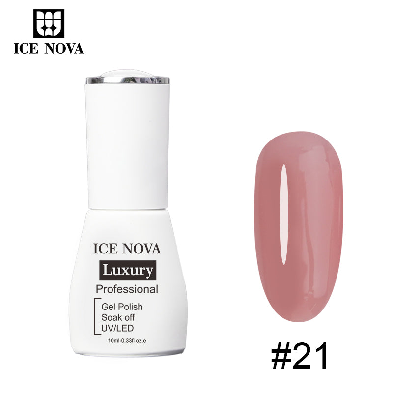 French rubber base 16ml