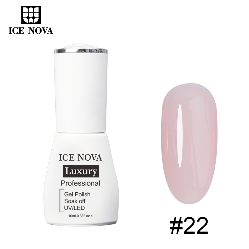 French rubber base 16ml