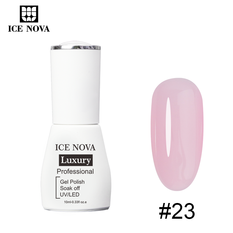 French rubber base 16ml