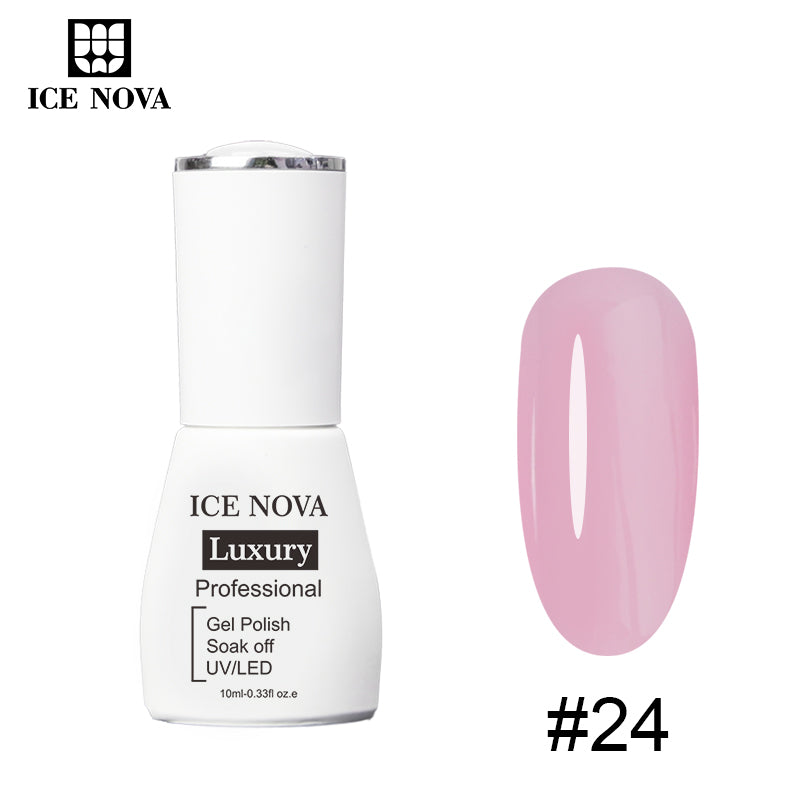 French rubber base 16ml