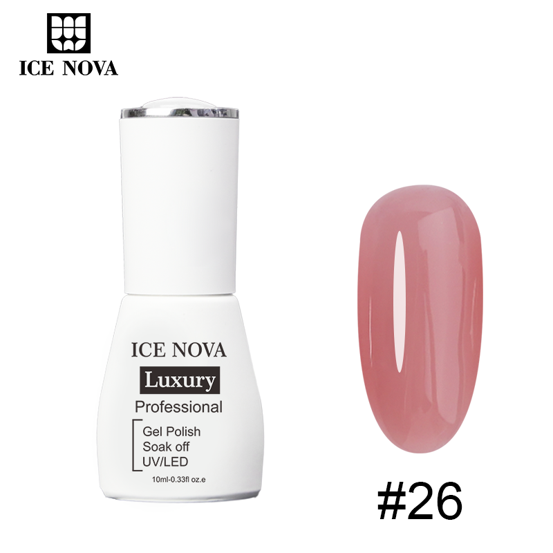 French rubber base 16ml