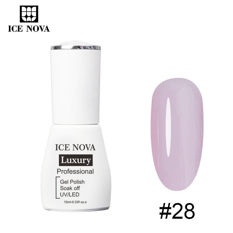 French rubber base 16ml