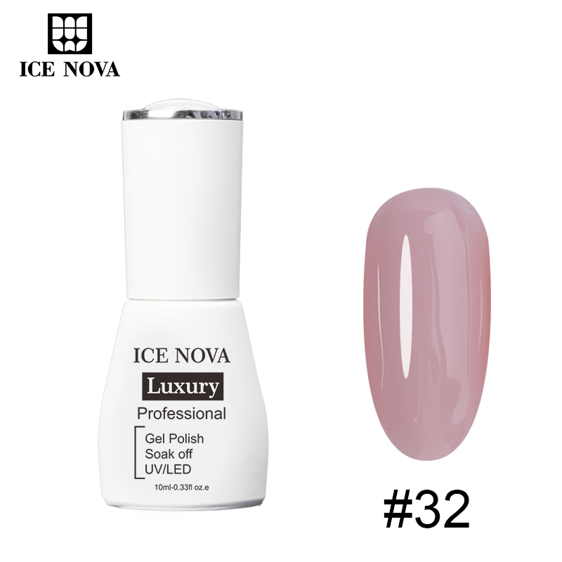 French rubber base 16ml