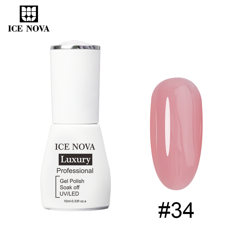 French rubber base 16ml