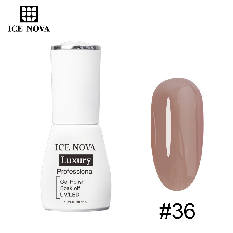 French rubber base 16ml