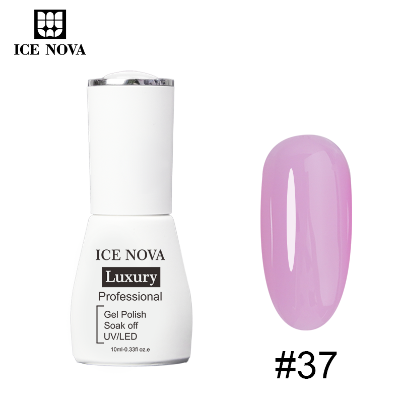 French rubber base 16ml
