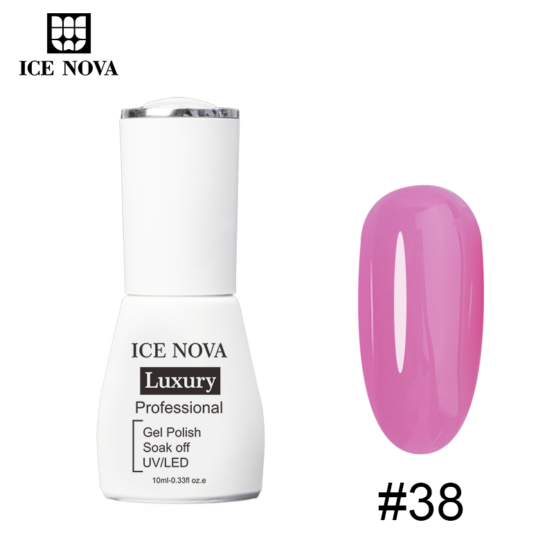 French rubber base 16ml