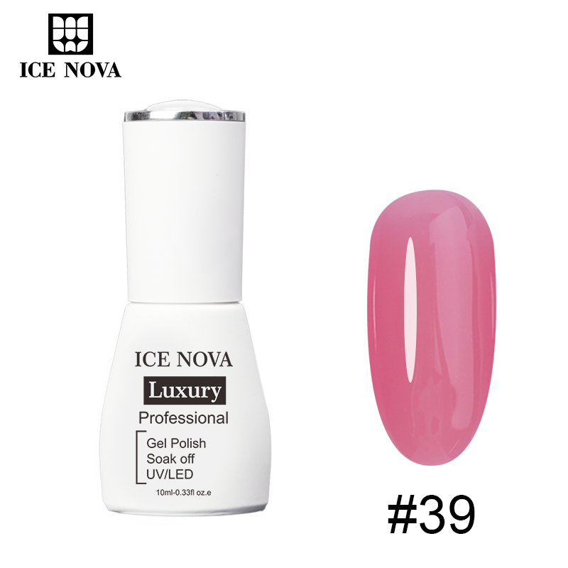 French rubber base 16ml