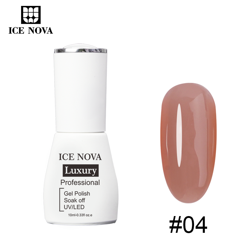 French rubber base 16ml
