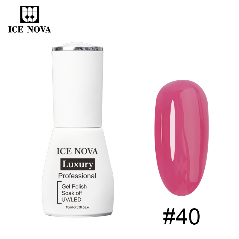 French rubber base 16ml