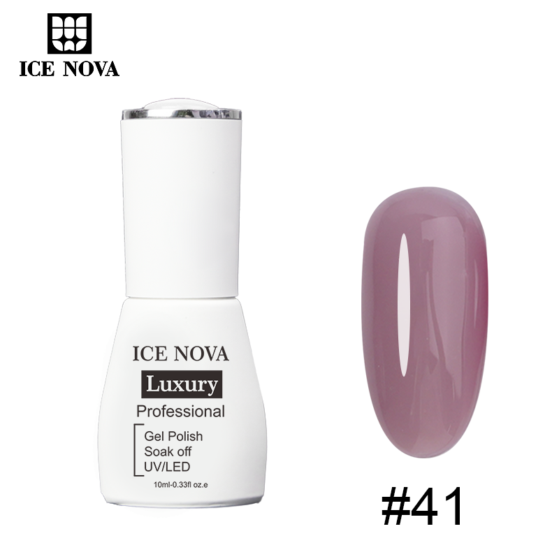French rubber base 16ml