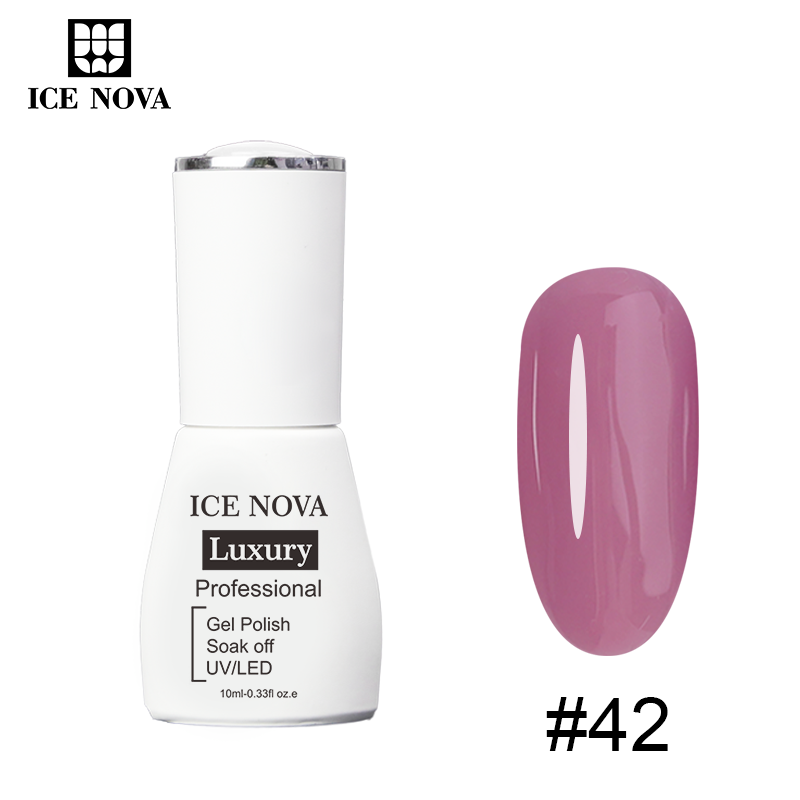 French rubber base 16ml