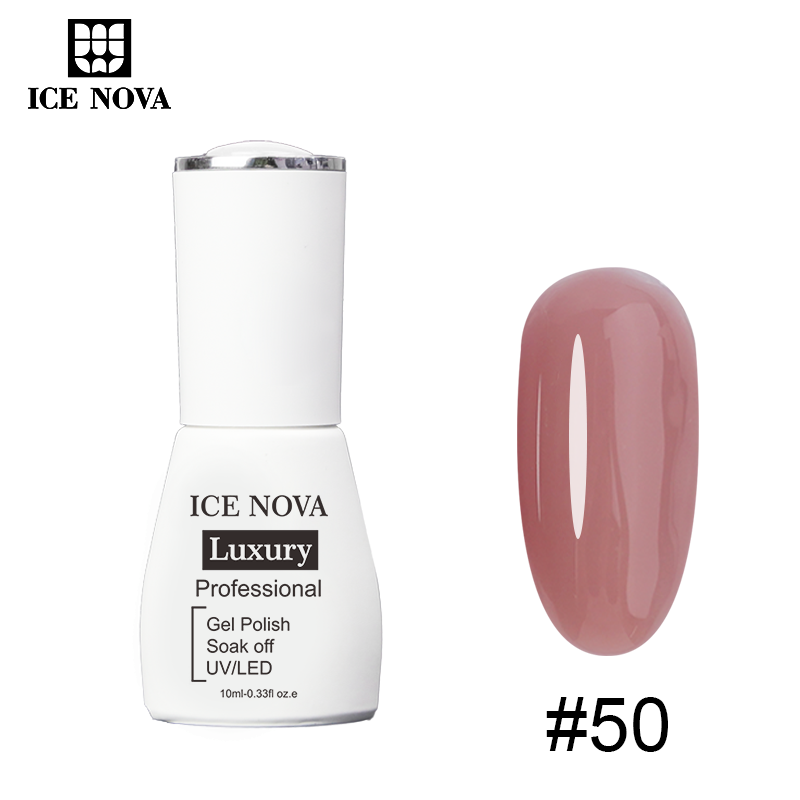 French rubber base 16ml