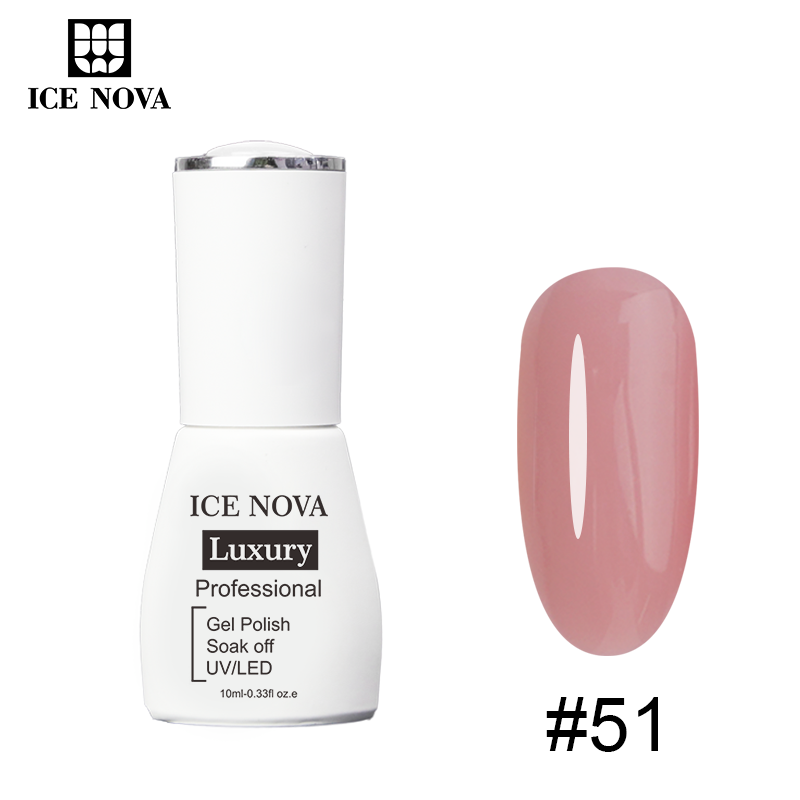 French rubber base 16ml