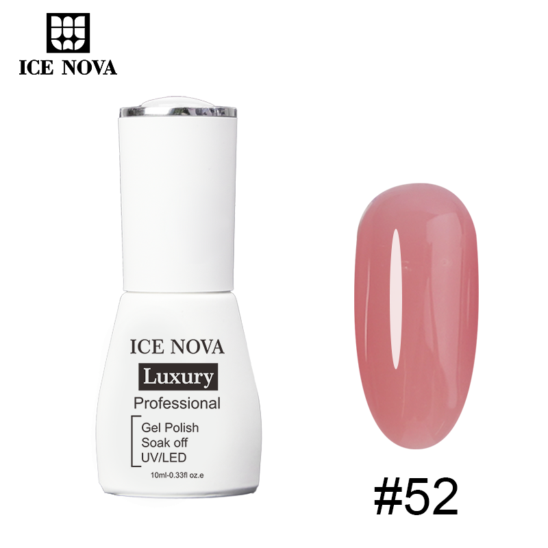 French rubber base 16ml