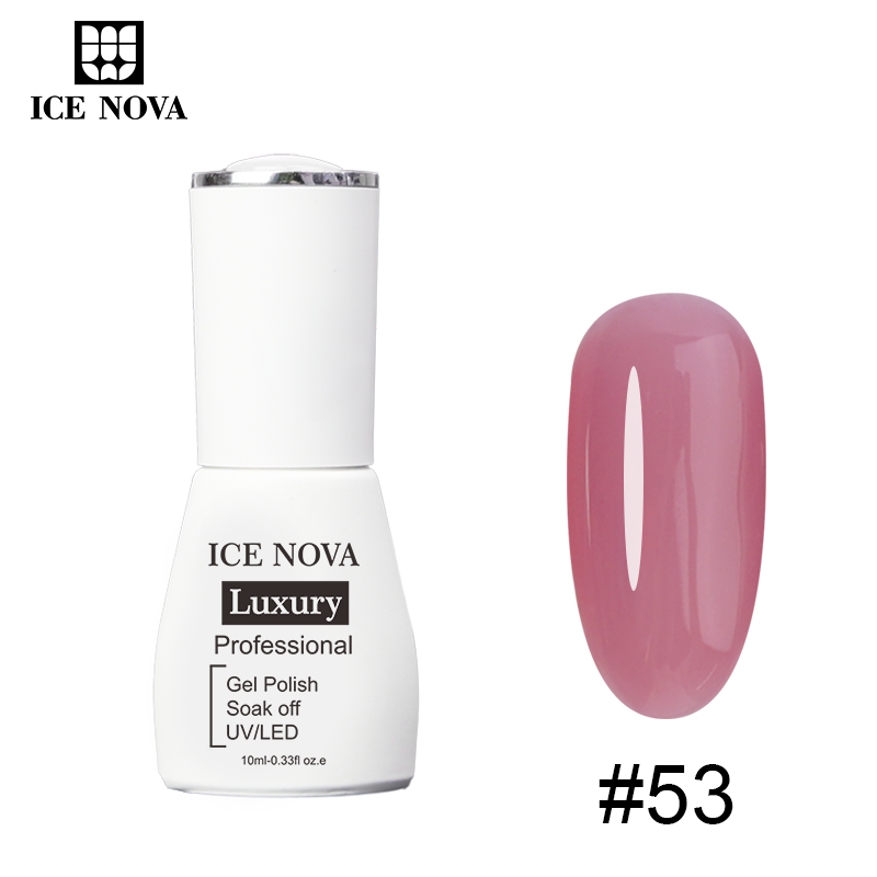 French rubber base 16ml