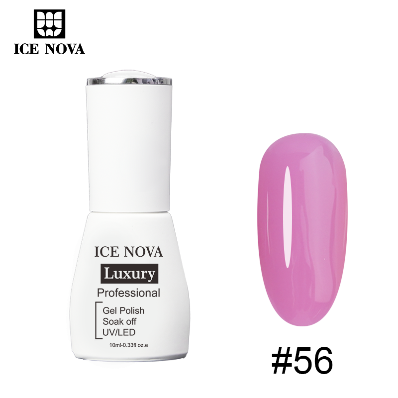 French rubber base 16ml