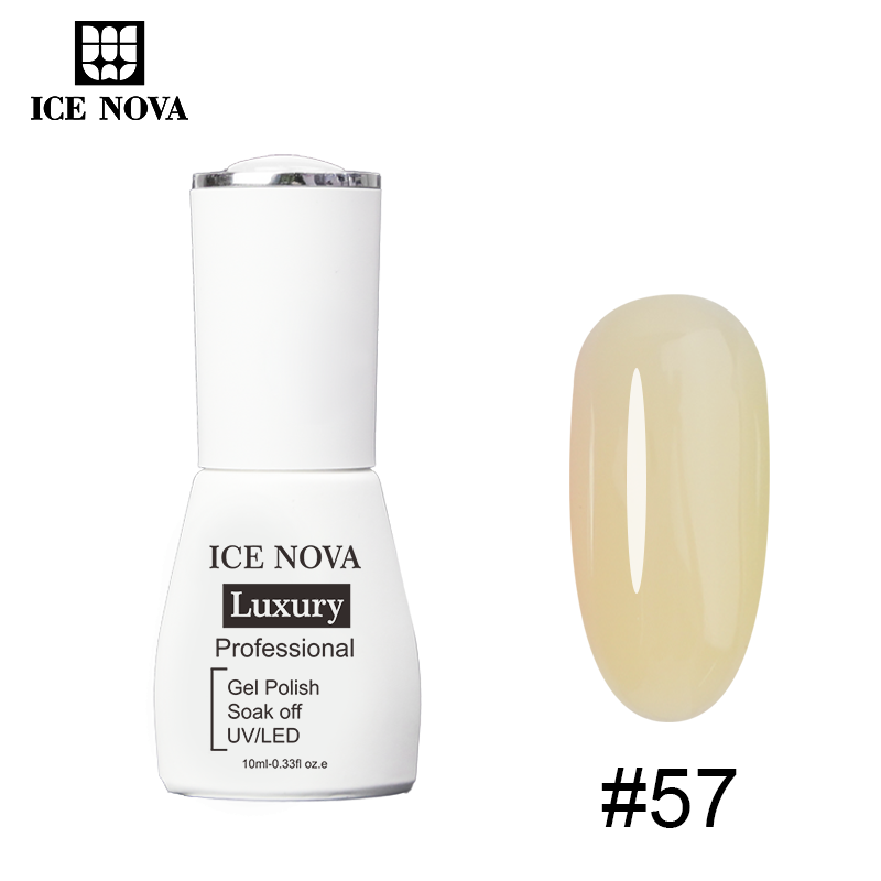 French rubber base 16ml